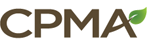 CPMA — Canadian Produce Marketing Association