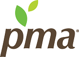 PMA — Produce Marketing Association