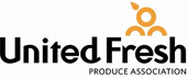 United Fresh Produce Association